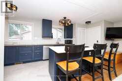 7 MCNICHOLL CIRCLE | St. Catharines Ontario | Slide Image Twelve