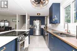 7 MCNICHOLL CIRCLE | St. Catharines Ontario | Slide Image Thirteen