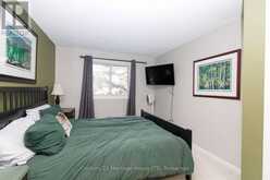 7 MCNICHOLL CIRCLE | St. Catharines Ontario | Slide Image Sixteen