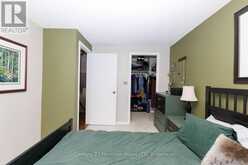 7 MCNICHOLL CIRCLE | St. Catharines Ontario | Slide Image Seventeen
