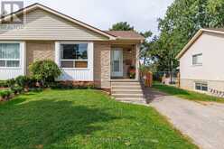 7 MCNICHOLL CIRCLE | St. Catharines Ontario | Slide Image Two