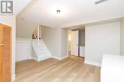 7 MCNICHOLL CIRCLE | St. Catharines Ontario | Slide Image Thirty
