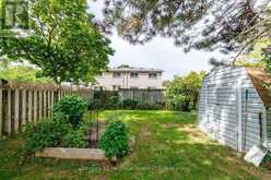 7 MCNICHOLL CIRCLE | St. Catharines Ontario | Slide Image Thirty-five