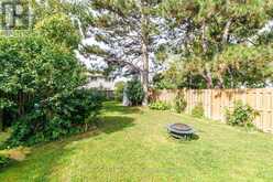 7 MCNICHOLL CIRCLE | St. Catharines Ontario | Slide Image Thirty-six