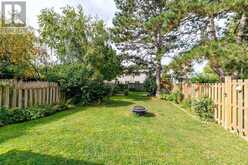 7 MCNICHOLL CIRCLE | St. Catharines Ontario | Slide Image Thirty-seven