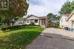 7 MCNICHOLL CIRCLE | St. Catharines Ontario | Slide Image Four