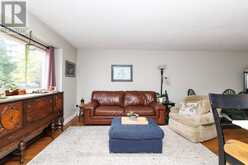 7 MCNICHOLL CIRCLE | St. Catharines Ontario | Slide Image Five