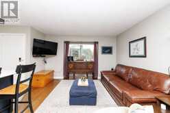 7 MCNICHOLL CIRCLE | St. Catharines Ontario | Slide Image Six