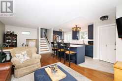 7 MCNICHOLL CIRCLE | St. Catharines Ontario | Slide Image Eight