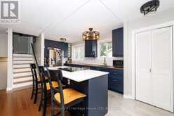 7 MCNICHOLL CIRCLE | St. Catharines Ontario | Slide Image Nine