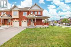 194 WRIGHT CRESCENT | Niagara-on-the-Lake Ontario | Slide Image One