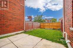194 WRIGHT CRESCENT | Niagara-on-the-Lake Ontario | Slide Image Twenty-one