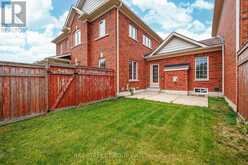 194 WRIGHT CRESCENT | Niagara-on-the-Lake Ontario | Slide Image Twenty-two
