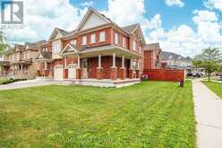 194 WRIGHT CRESCENT | Niagara-on-the-Lake Ontario | Slide Image Two