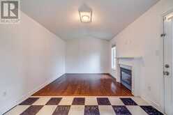 194 WRIGHT CRESCENT | Niagara-on-the-Lake Ontario | Slide Image Eight