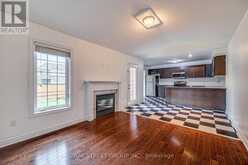 194 WRIGHT CRESCENT | Niagara-on-the-Lake Ontario | Slide Image Nine