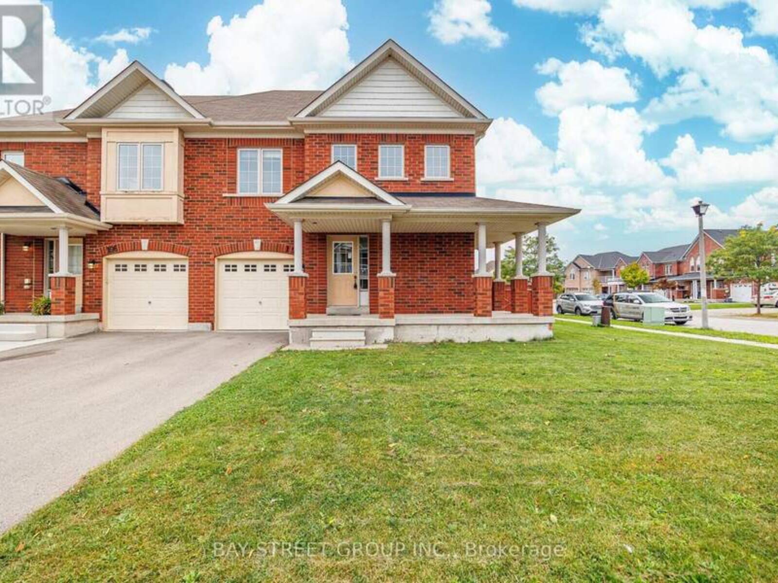 194 WRIGHT CRESCENT, Niagara-on-the-Lake, Ontario L0S 1J0