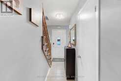 106 ST. AUGUSTINE DRIVE | St. Catharines Ontario | Slide Image Eighteen