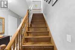 106 ST. AUGUSTINE DRIVE | St. Catharines Ontario | Slide Image Nineteen