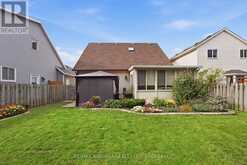 106 ST. AUGUSTINE DRIVE | St. Catharines Ontario | Slide Image Thirty-five
