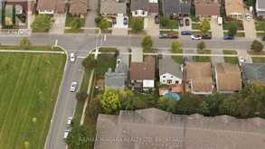 106 ST. AUGUSTINE DRIVE | St. Catharines Ontario | Slide Image Thirty-six