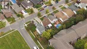 106 ST. AUGUSTINE DRIVE | St. Catharines Ontario | Slide Image Thirty-seven