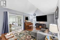 106 ST. AUGUSTINE DRIVE | St. Catharines Ontario | Slide Image Six