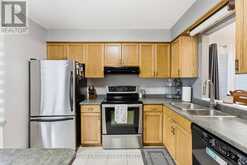 106 ST. AUGUSTINE DRIVE | St. Catharines Ontario | Slide Image Eight