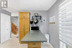 106 ST. AUGUSTINE DRIVE | St. Catharines Ontario | Slide Image Nine