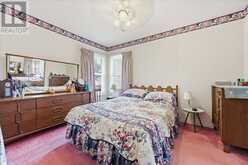 26 COVENTRY STREET | St. Catharines Ontario | Slide Image Nine