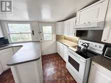 84 RYKERT STREET | St. Catharines Ontario | Slide Image Twelve