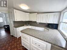 84 RYKERT STREET | St. Catharines Ontario | Slide Image Thirteen