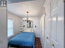 84 RYKERT STREET | St. Catharines Ontario | Slide Image Sixteen