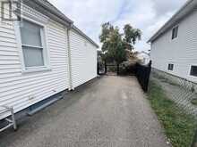 84 RYKERT STREET | St. Catharines Ontario | Slide Image Nineteen