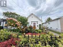 84 RYKERT STREET | St. Catharines Ontario | Slide Image One