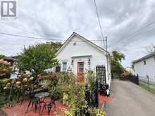 84 RYKERT STREET | St. Catharines Ontario | Slide Image Two