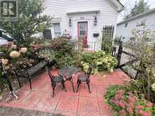 84 RYKERT STREET | St. Catharines Ontario | Slide Image Three