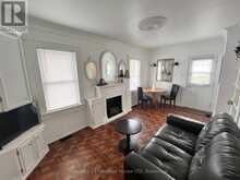 84 RYKERT STREET | St. Catharines Ontario | Slide Image Seven