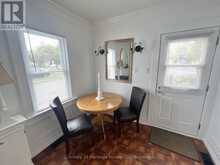 84 RYKERT STREET | St. Catharines Ontario | Slide Image Nine