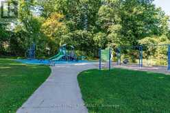 88 SUMMERLEA AVENUE | Welland Ontario | Slide Image Forty-seven