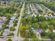 88 SUMMERLEA AVENUE | Welland Ontario | Slide Image Forty-nine