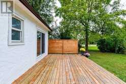 88 SUMMERLEA AVENUE | Welland Ontario | Slide Image Eleven