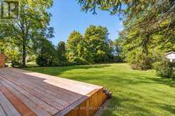 88 SUMMERLEA AVENUE | Welland Ontario | Slide Image Two