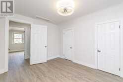 88 SUMMERLEA AVENUE | Welland Ontario | Slide Image Thirty-three
