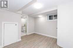 88 SUMMERLEA AVENUE | Welland Ontario | Slide Image Forty