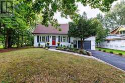 88 SUMMERLEA AVENUE | Welland Ontario | Slide Image Four