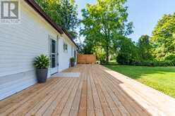 88 SUMMERLEA AVENUE | Welland Ontario | Slide Image Nine