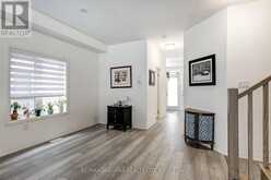 10 INGALLS AVENUE | Brantford Ontario | Slide Image Thirteen