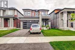 10 INGALLS AVENUE | Brantford Ontario | Slide Image One