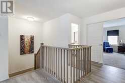 10 INGALLS AVENUE | Brantford Ontario | Slide Image Twenty-six